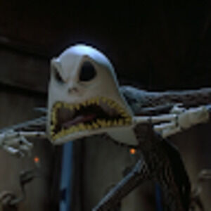 Meet your Posher, Eddy